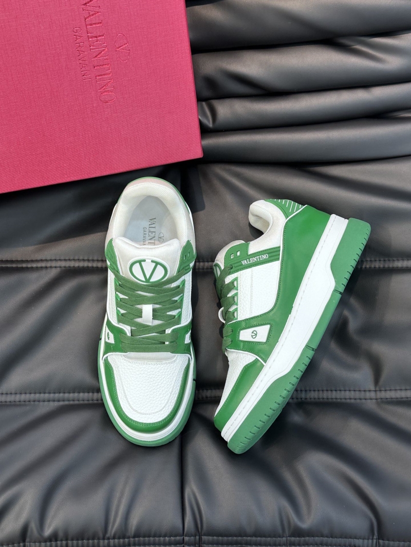 Valentino Sneakers